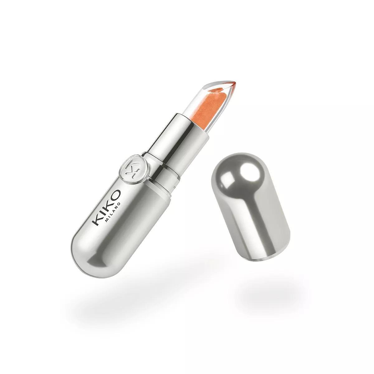 ستيك زيت شفاه سيكريت كور