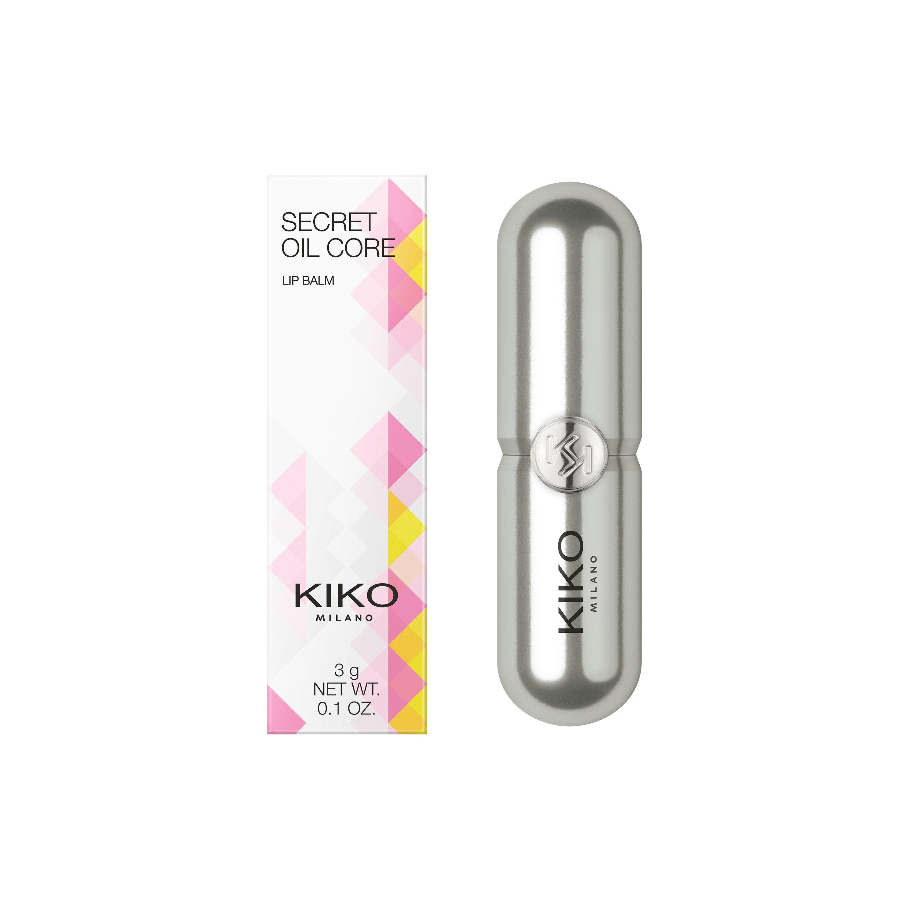 Secret Lip Oil Core Stick, 03 Cocoaquake, thumbnail