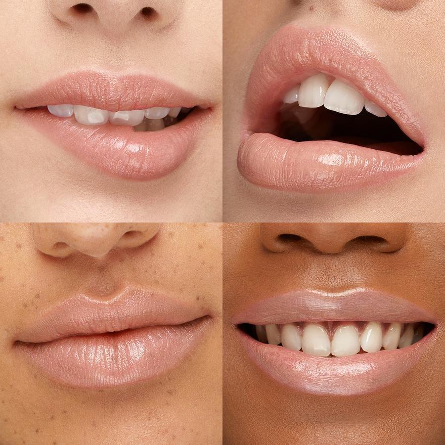 أحمر شفاه سمارت فيوجن, 401 Cachemire Beige, large