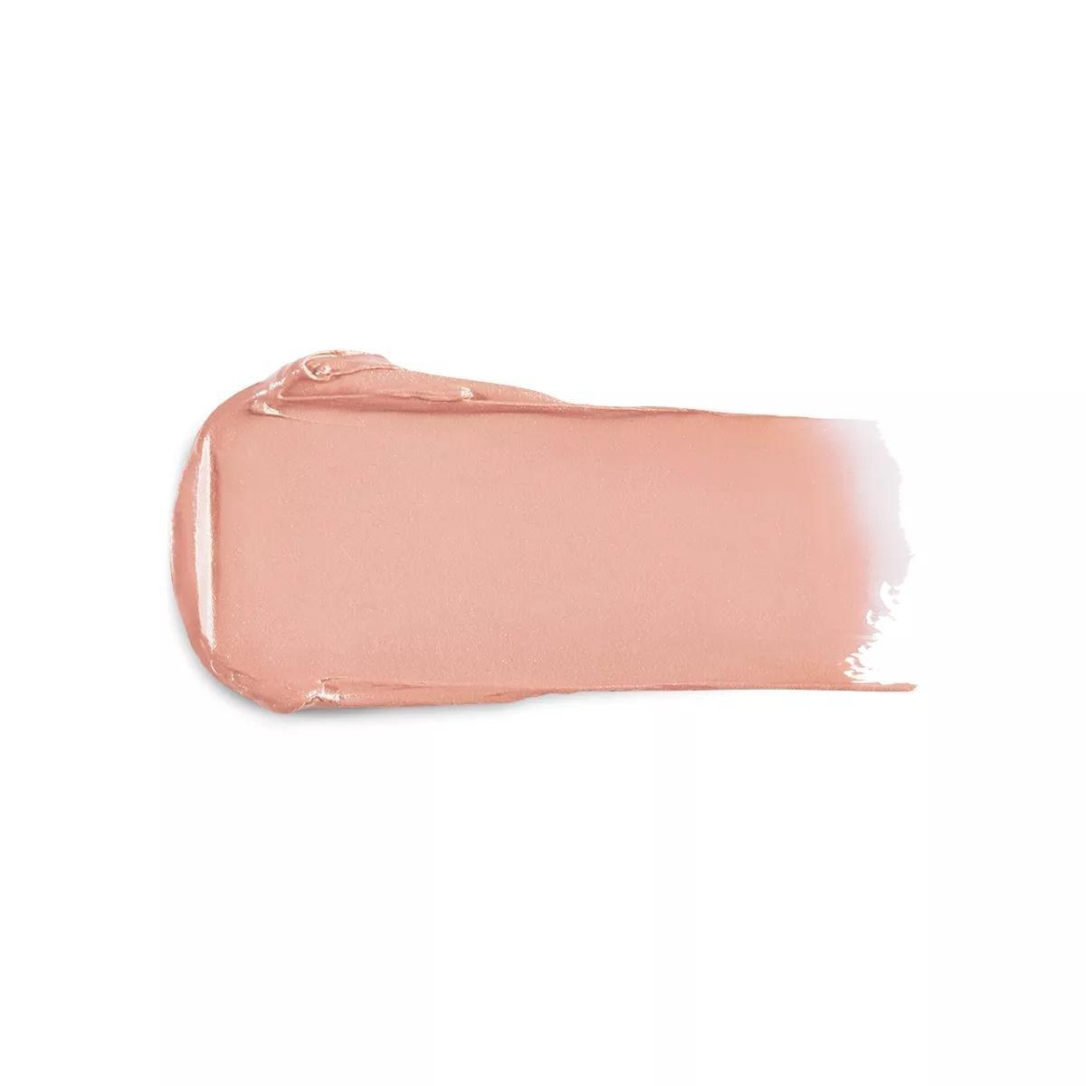 Smart Fusion Lipstick, 401 Cachemire Beige, thumbnail