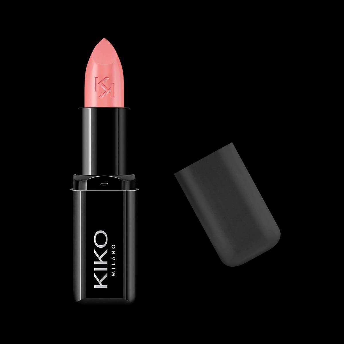 Smart Fusion Lipstick, 403, large image number 0
