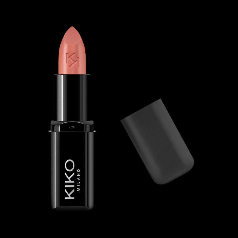 Smart Fusion Lipstick