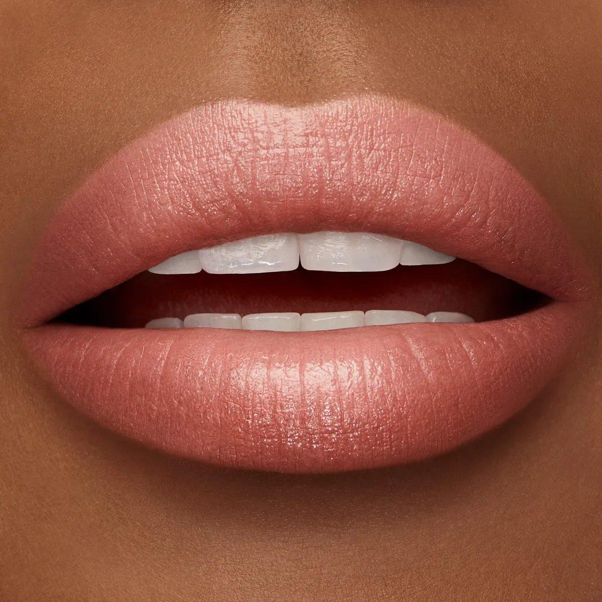 Smart Fusion Lipstick, 404 Rosy Biscuit, thumbnail