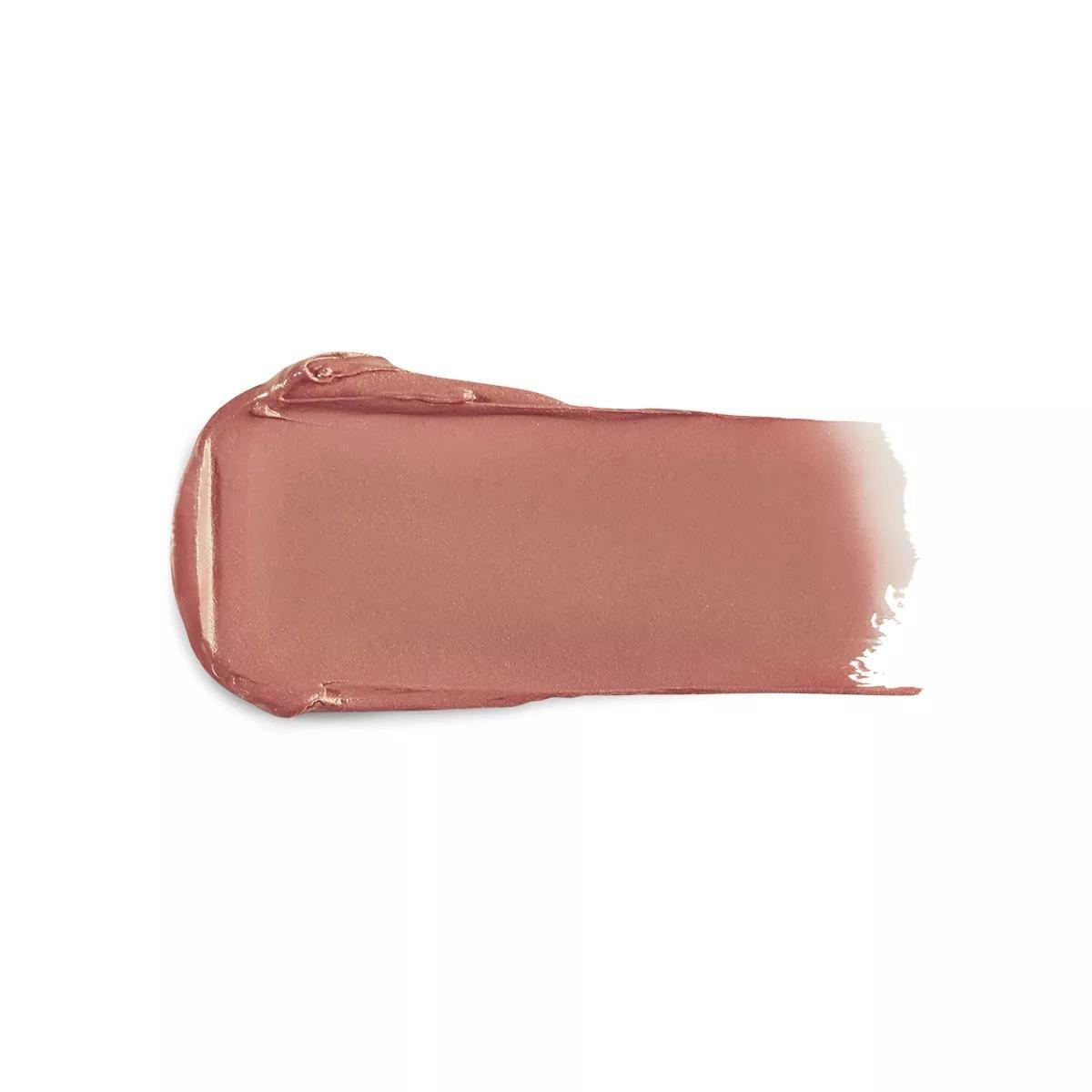 Smart Fusion Lipstick, 404 Rosy Biscuit, thumbnail