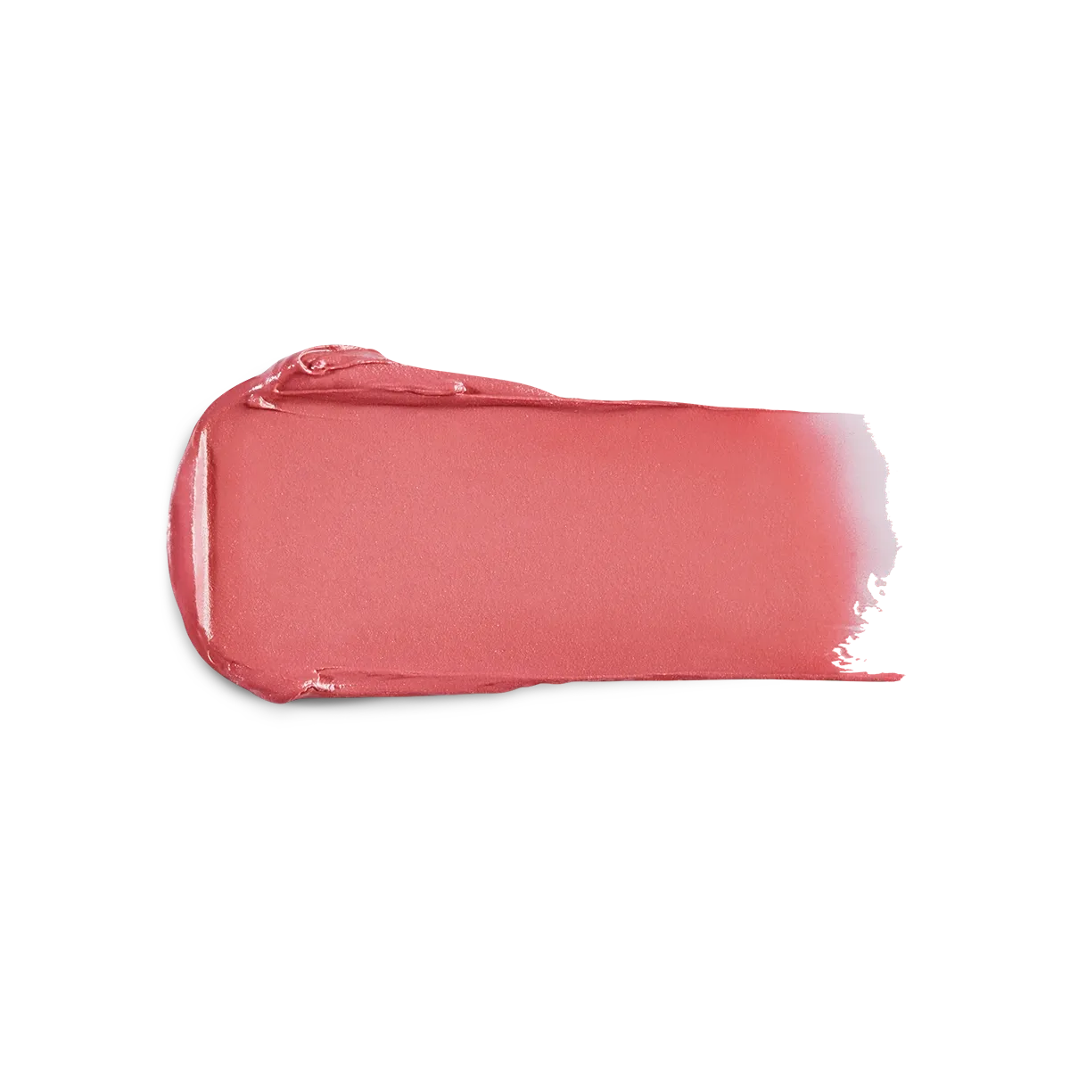 Smart Fusion Lipstick, 405, large image number 1