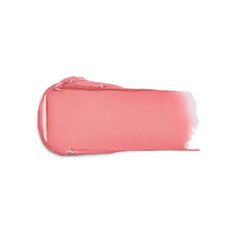 Smart Fusion Lipstick, 406, large image number 1