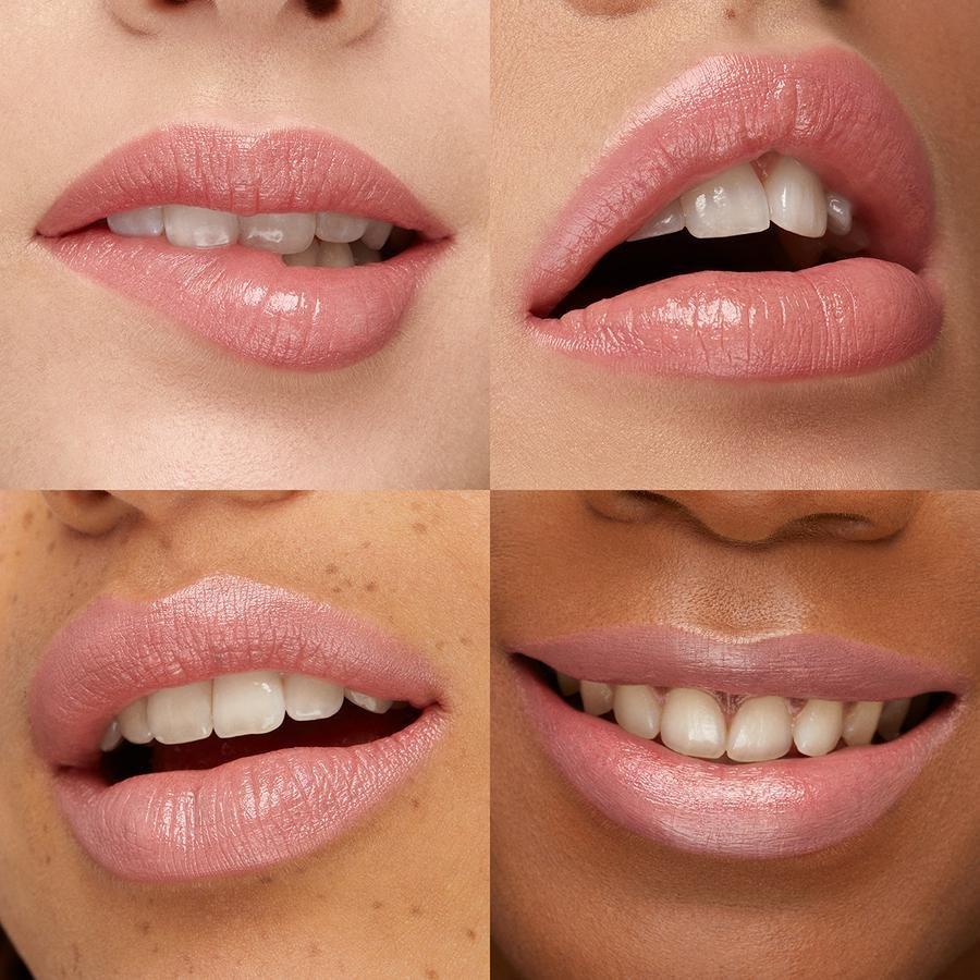 Smart Fusion Lipstick, 406, large image number 2