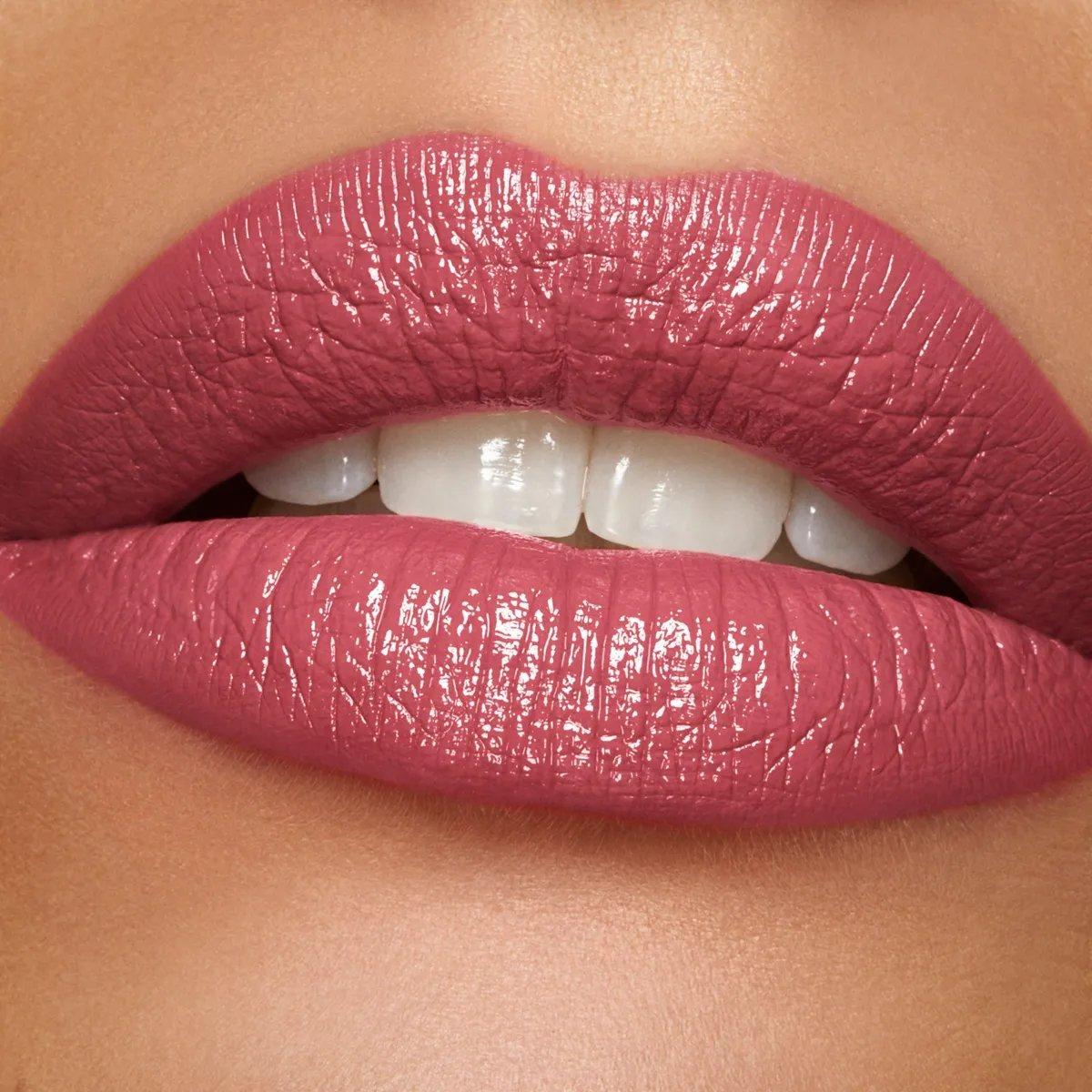 Smart Fusion Lipstick, 407 Rosewood, thumbnail
