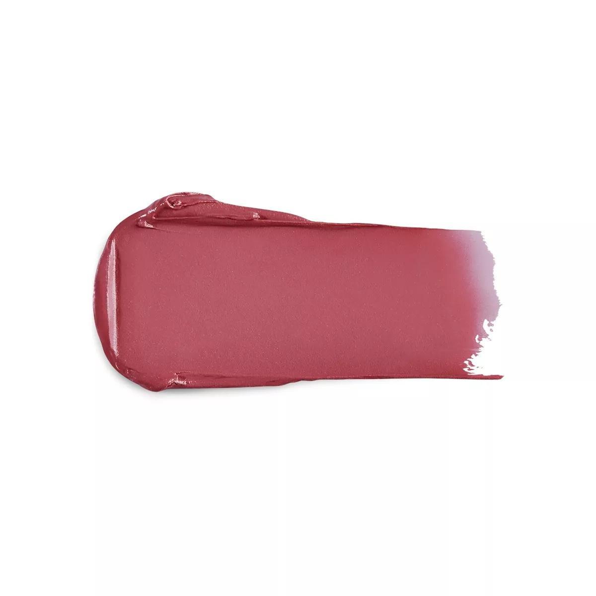 Smart Fusion Lipstick, 407 Rosewood, thumbnail