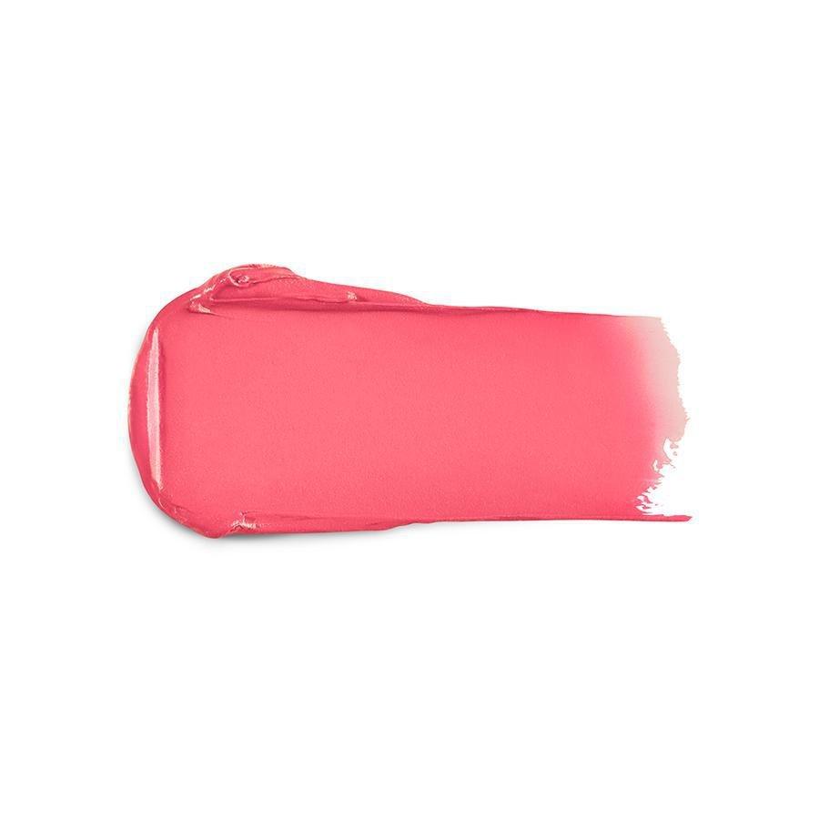 Smart Fusion Lipstick, 408, large image number 2