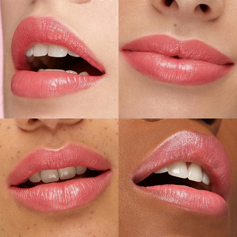 Smart Fusion Lipstick, 408, large image number 3