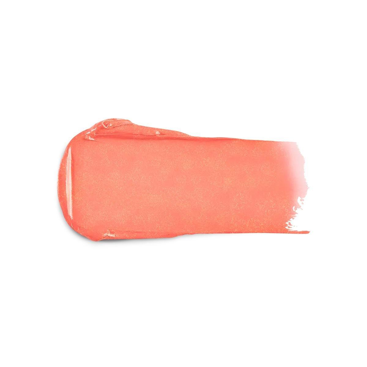 Smart Fusion Lipstick, 409 Peach, large image number 2