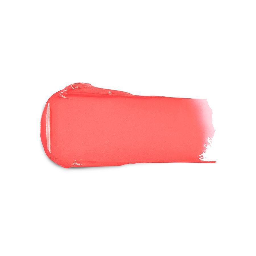 Smart Fusion Lipstick, 410 Watermelon, thumbnail