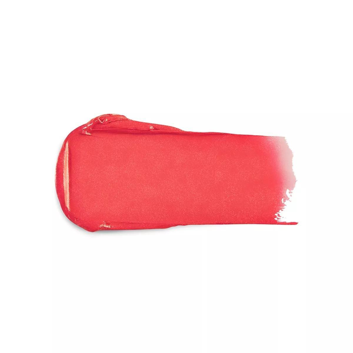 Smart Fusion Lipstick, 411 Coral, thumbnail