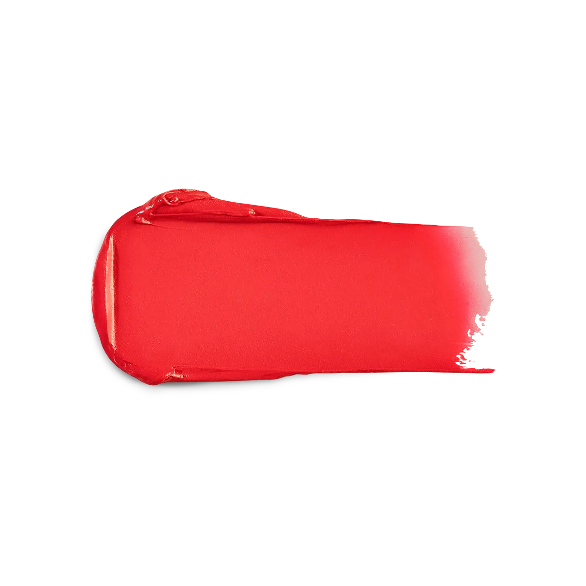 Smart Fusion Lipstick, 414, large image number 1