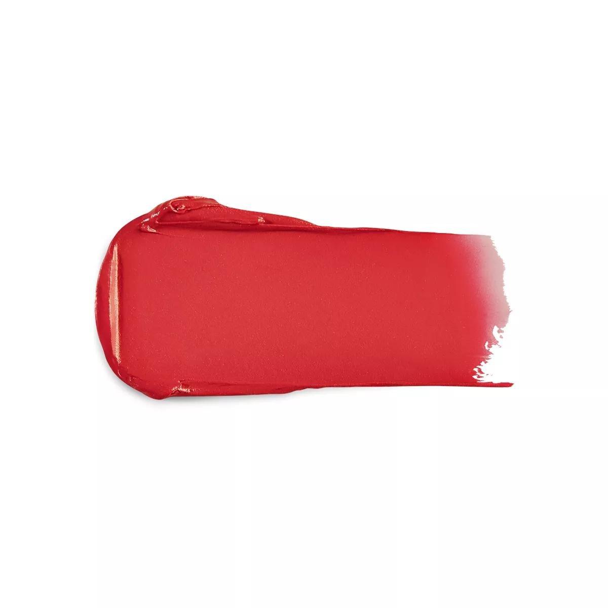 Smart Fusion Lipstick, 414 Poppy Red, thumbnail
