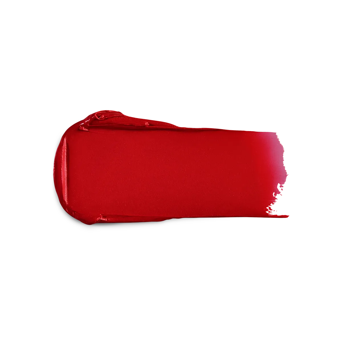Smart Fusion Lipstick, 415, large