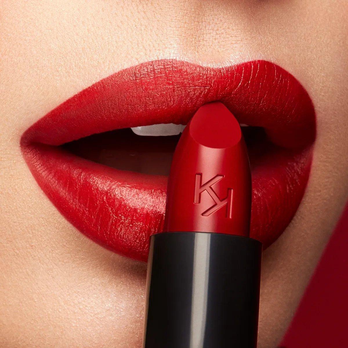 أحمر شفاه سمارت فيوجن, 415 Raspberry, thumbnail