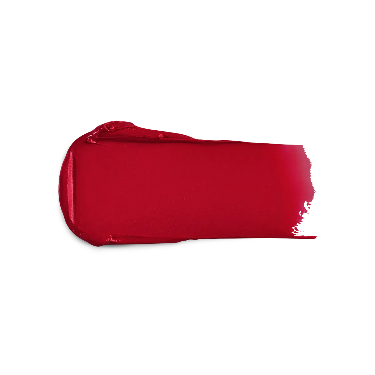 Smart Fusion Lipstick, 416, large image number 1