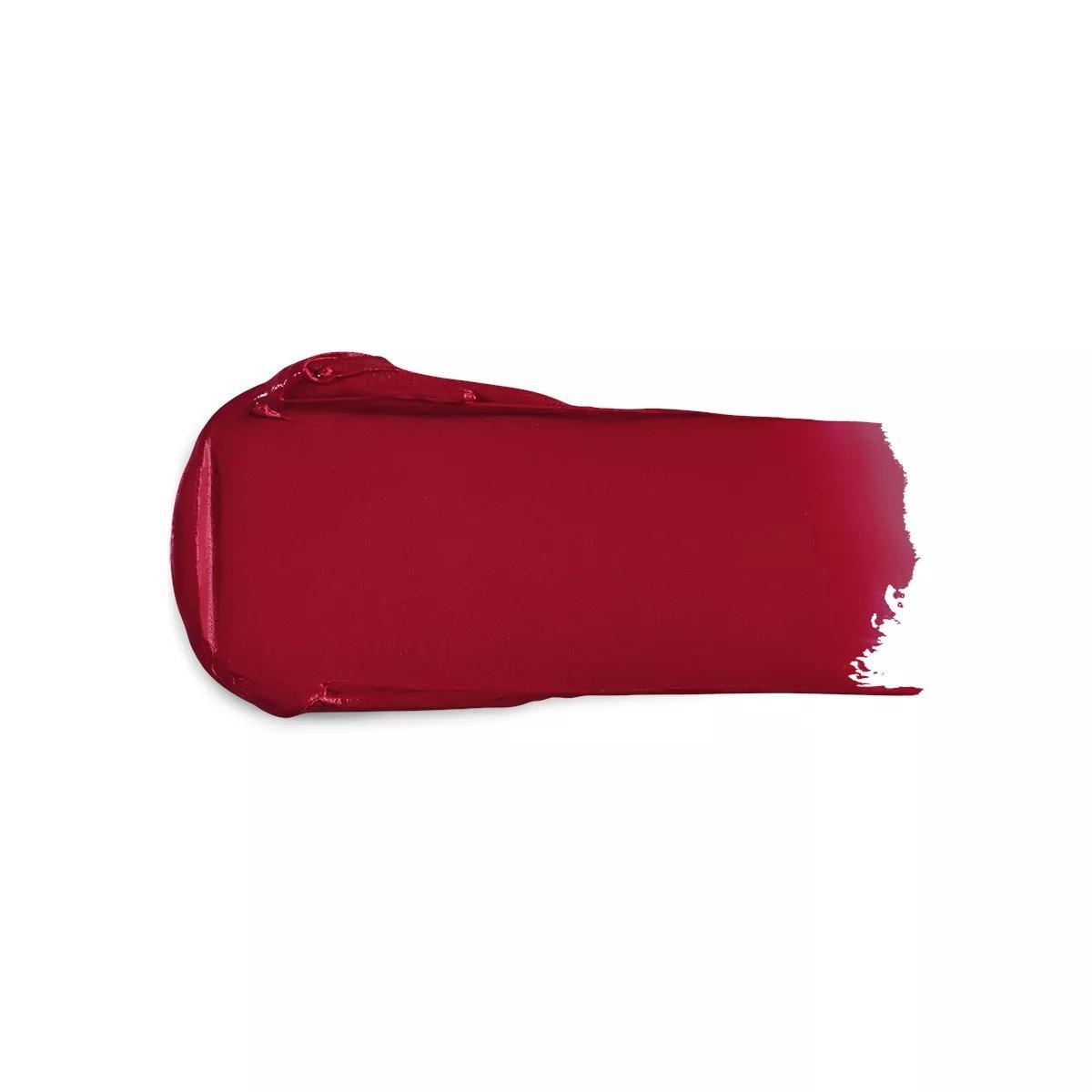 أحمر شفاه سمارت فيوجن, 416 Cherry Red, thumbnail