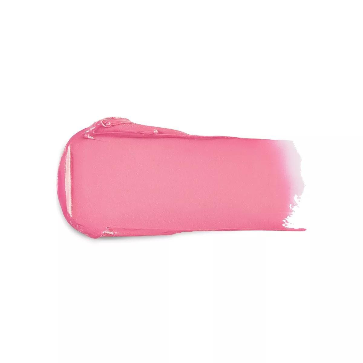 أحمر شفاه سمارت فيوجن, 419 Baby Pink, thumbnail