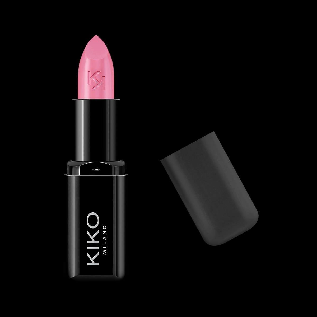 Smart Fusion Lipstick, , large image number 24