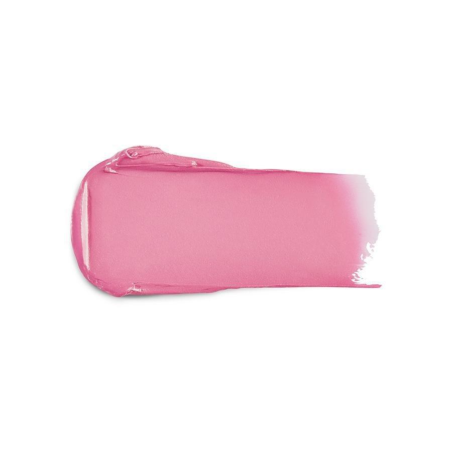 Smart Fusion Lipstick, 420, thumbnail