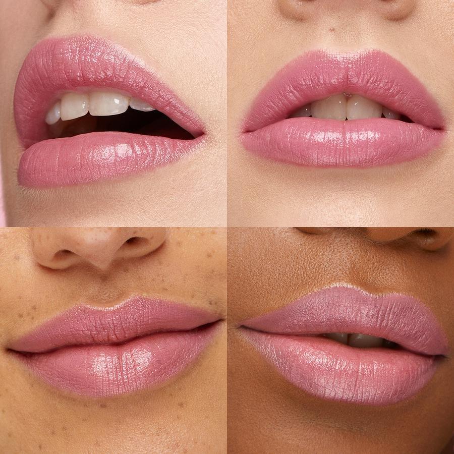 Smart Fusion Lipstick, 420, thumbnail