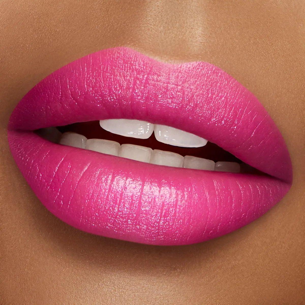 أحمر شفاه سمارت فيوجن, 421 Fuchsia, thumbnail