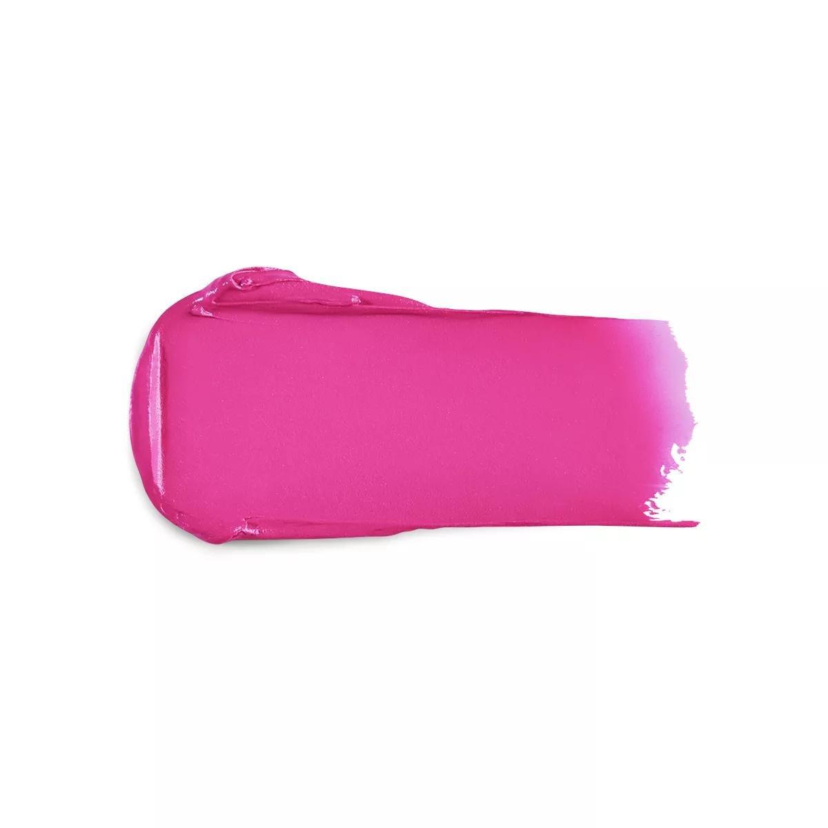أحمر شفاه سمارت فيوجن, 421 Fuchsia, thumbnail