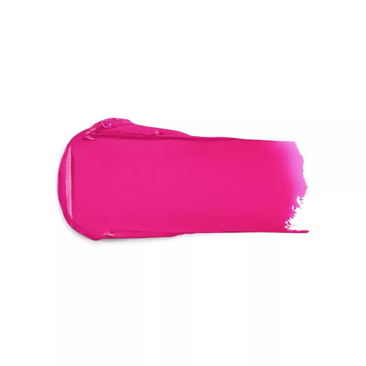 أحمر شفاه سمارت فيوجن, 423 Magenta, thumbnail