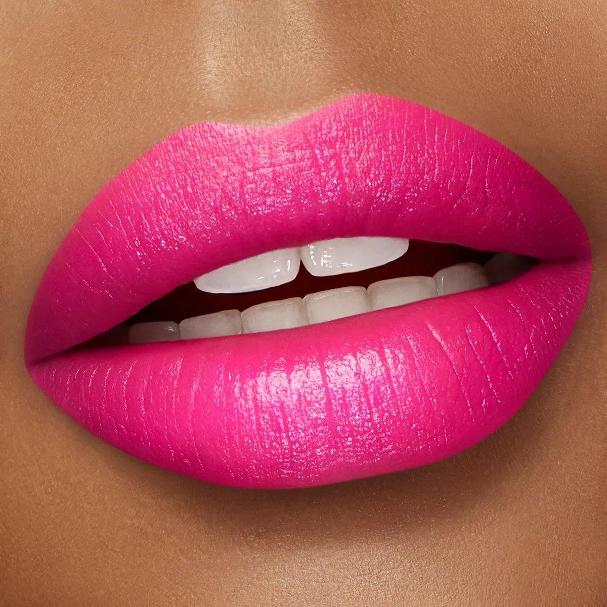أحمر شفاه سمارت فيوجن, 423 Magenta, thumbnail