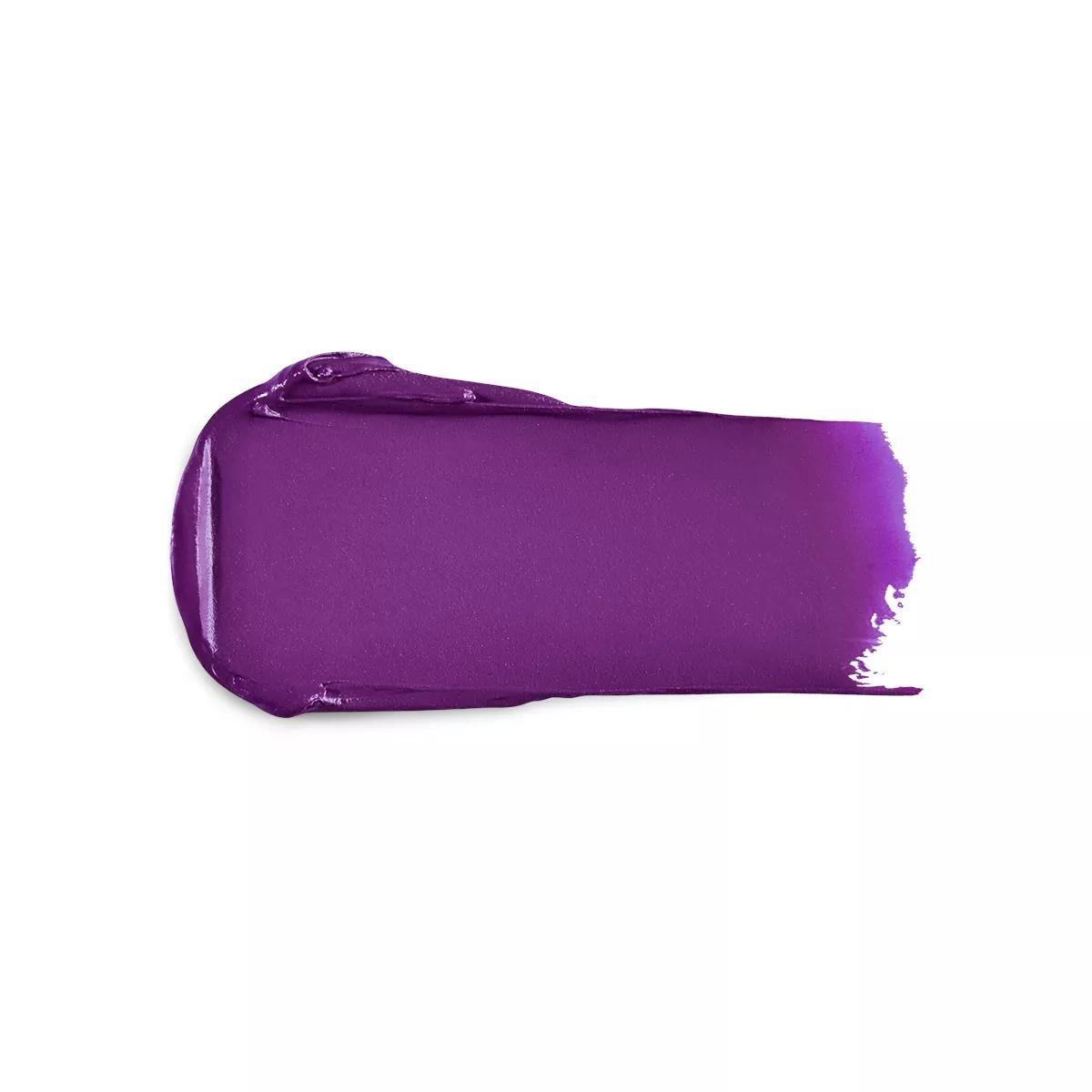 Smart Fusion Lipstick, 425 Deep Violet, thumbnail