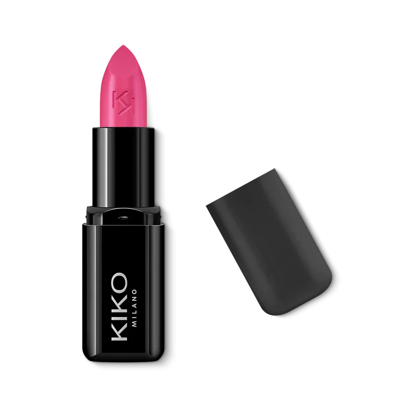 Smart Fusion Lipstick, , large image number 33