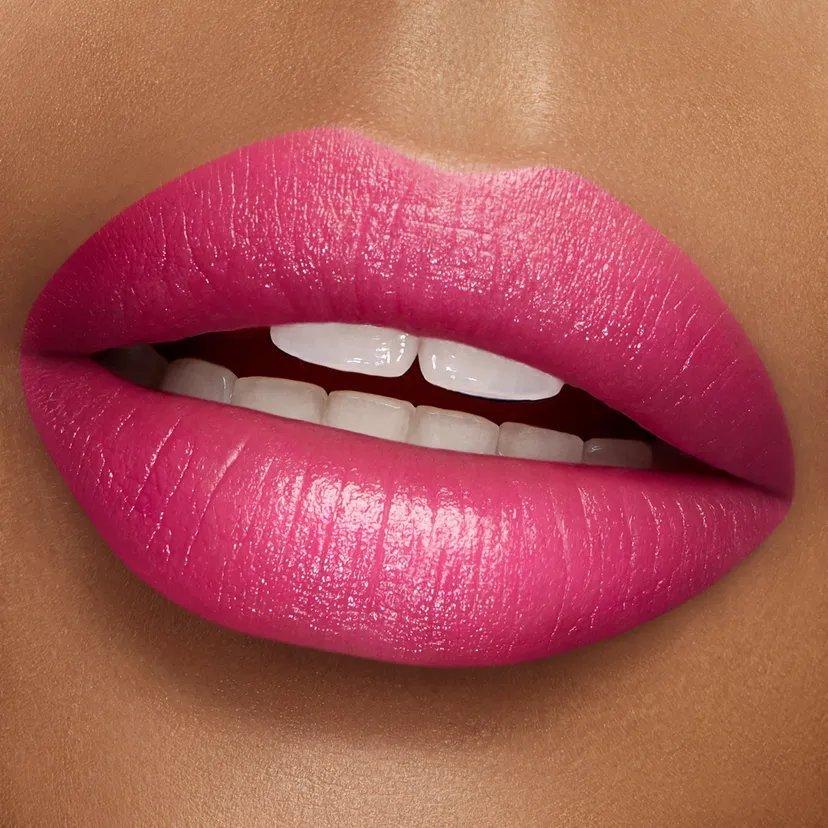 Smart Fusion Lipstick, 427, large image number 1