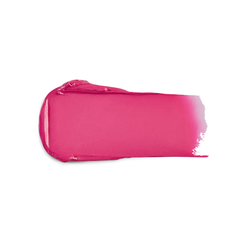 Smart Fusion Lipstick, 427, large image number 2
