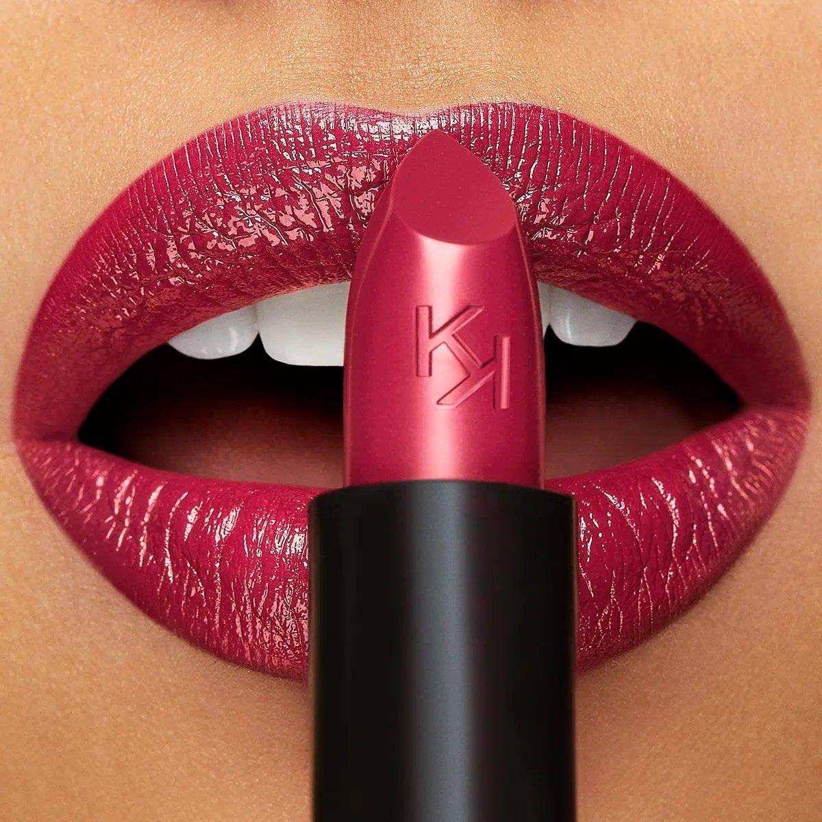 Smart Fusion Lipstick, 428 Grape, thumbnail