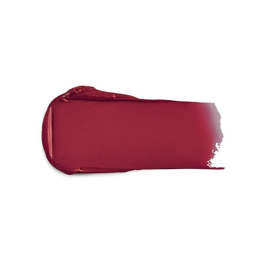 Smart Fusion Lipstick, 428 Grape, thumbnail