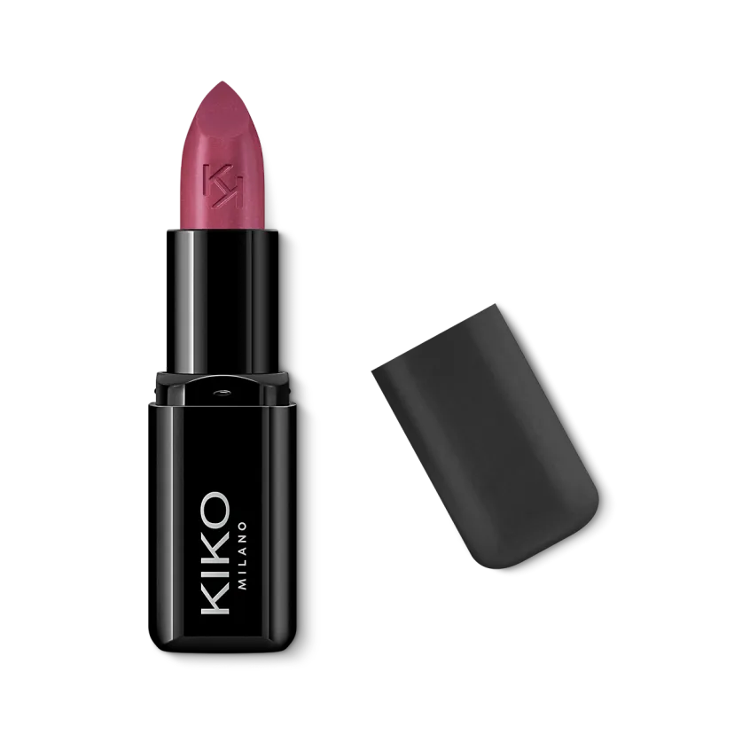 Smart Fusion Lipstick, , large image number 31