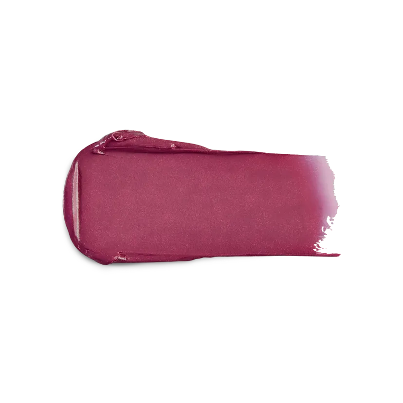 Smart Fusion Lipstick, 429, large image number 1