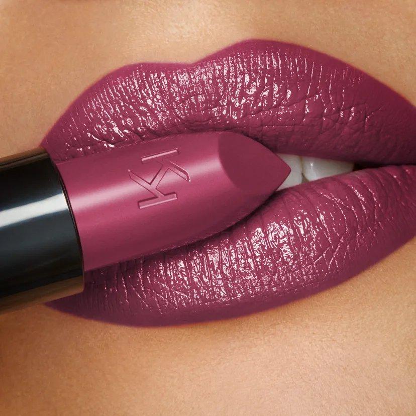 Smart Fusion Lipstick, 429, large image number 2