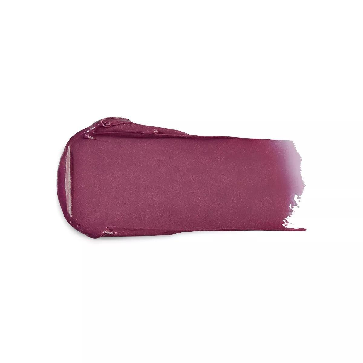 أحمر شفاه سمارت فيوجن, 429 Pearly Mauve, thumbnail