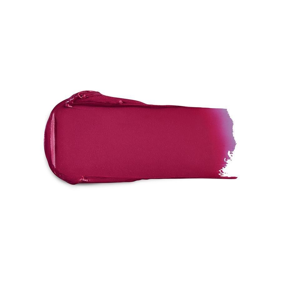 Smart Fusion Lipstick, 430 Amaranth, large image number 1