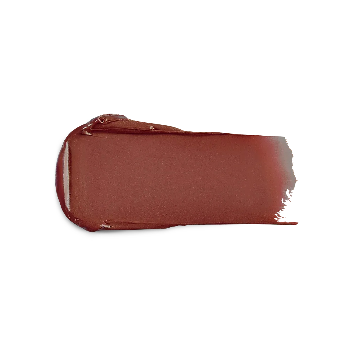 Smart Fusion Lipstick, 431 Chocolate, large image number 1