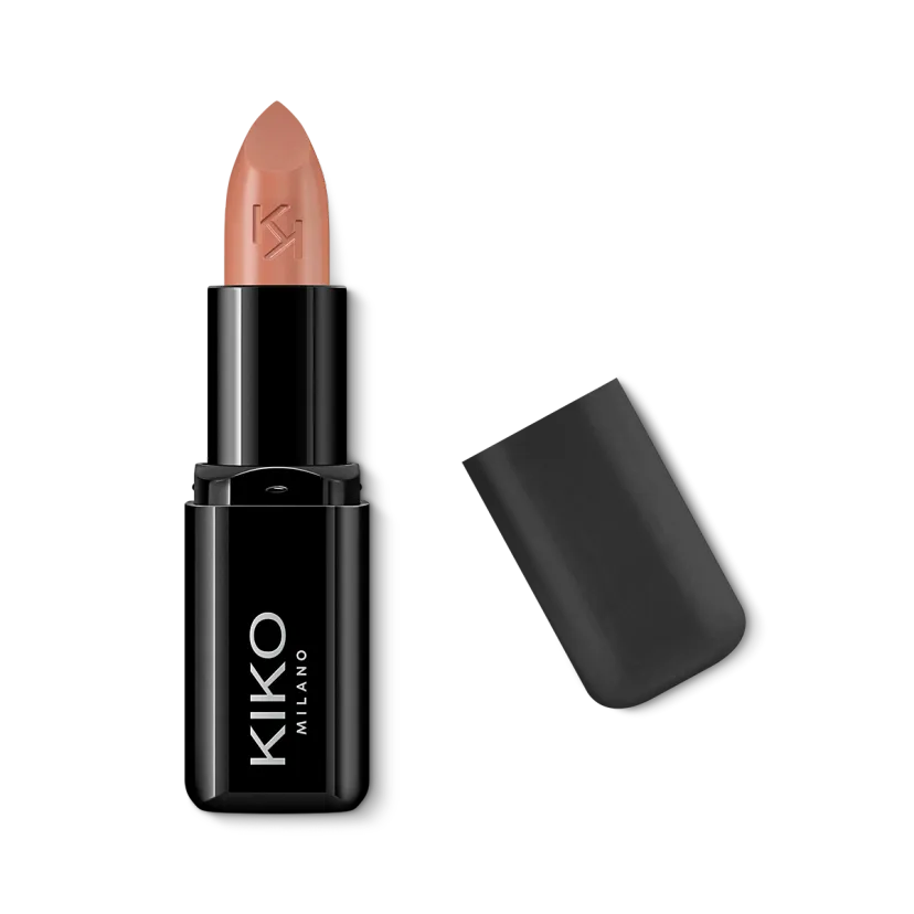 Smart Fusion Lipstick, , large image number 32