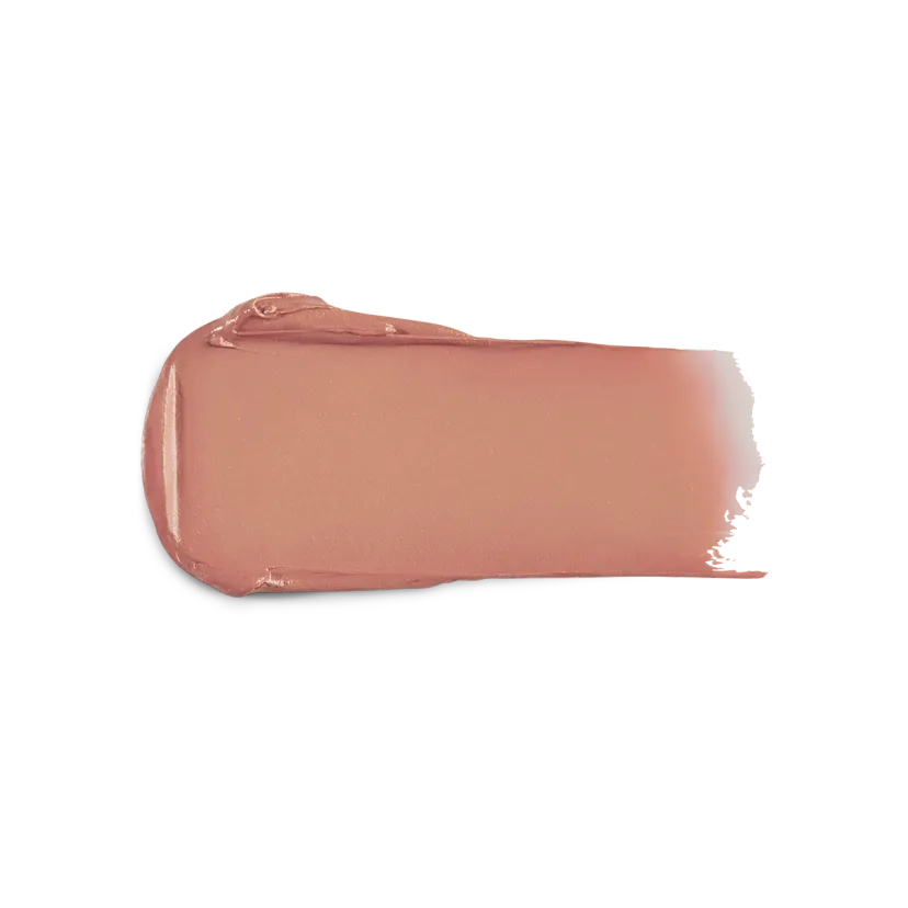 Smart Fusion Lipstick, 433, large