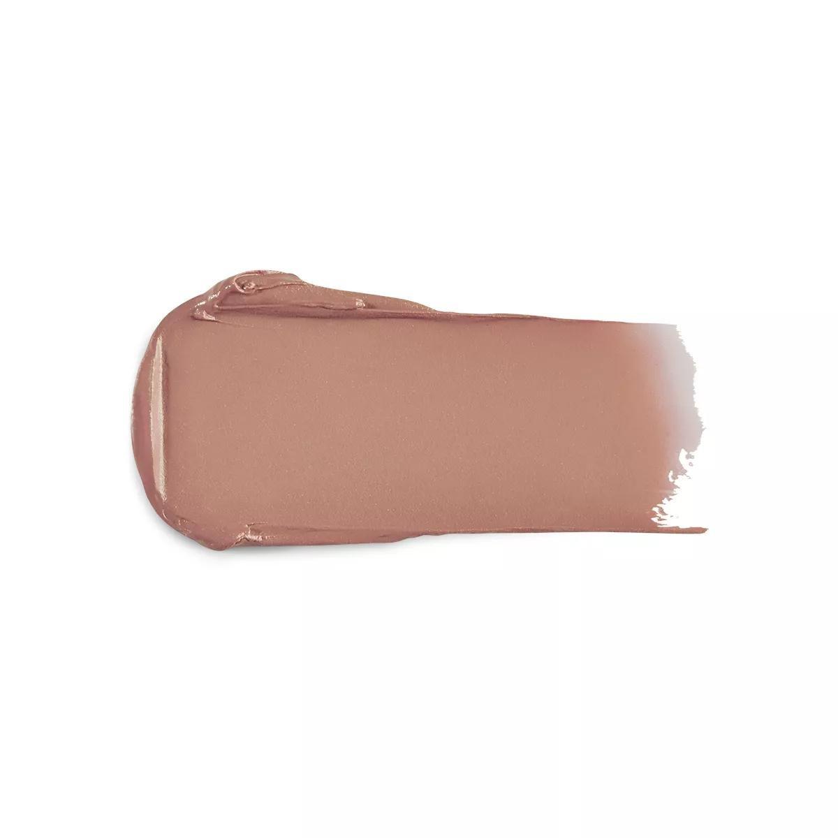 Smart Fusion Lipstick, 433 Light Rosy Brown, thumbnail