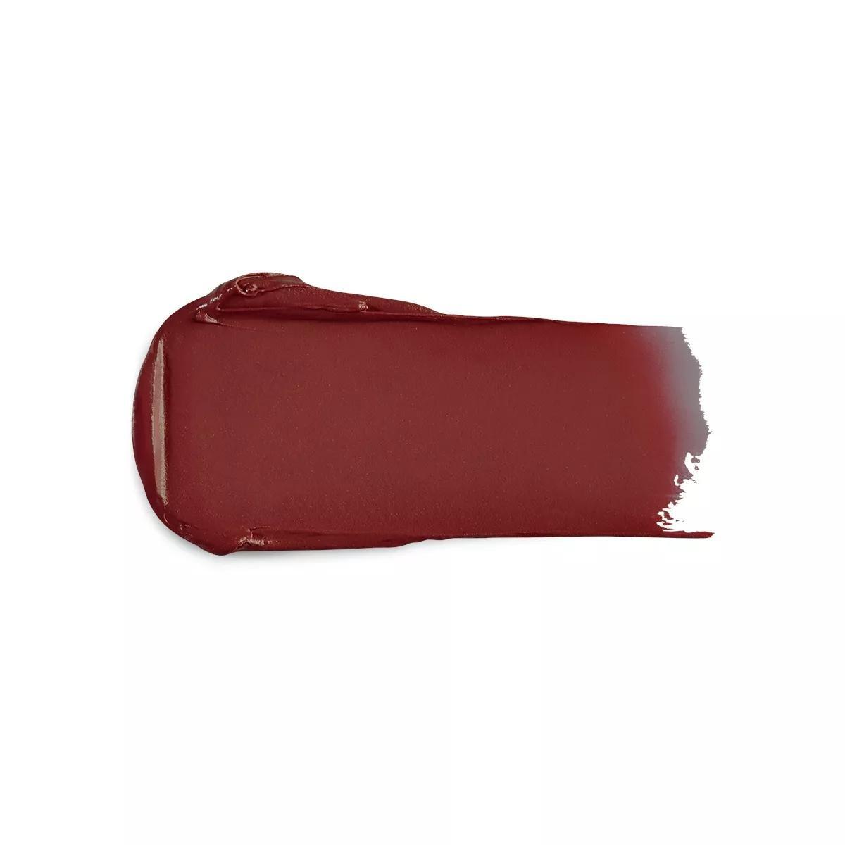 Smart Fusion Lipstick, 435 Scarlet Red, thumbnail