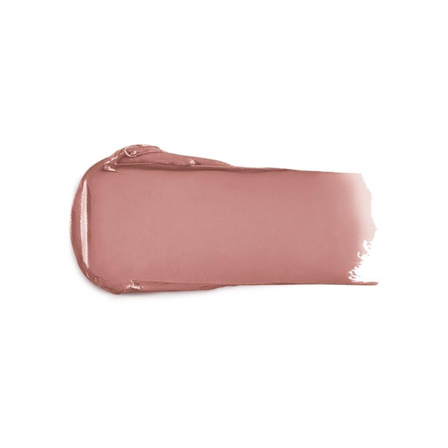 Smart Fusion Lipstick, 9001_457, thumbnail