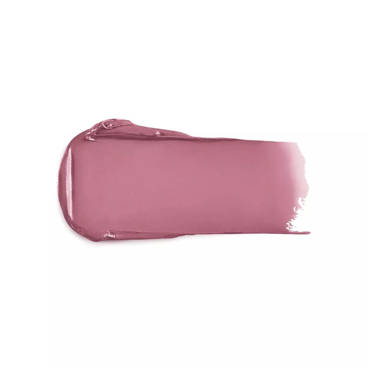 Smart Fusion Lipstick, 458 Classic Mauve, thumbnail
